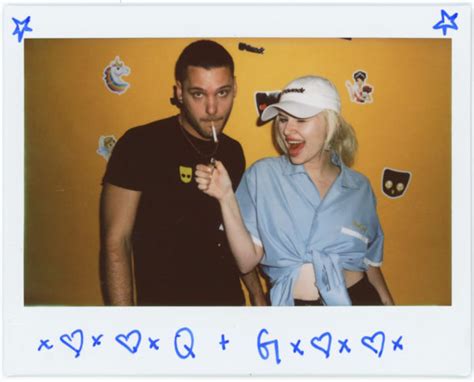 Reasons Why We Love Our Gay Best Friends Galore