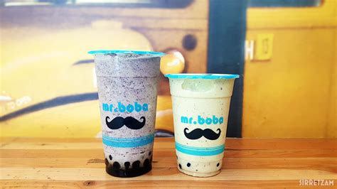 Mr Boba Order Food Online 158 Photos And 110 Reviews Bubble Tea