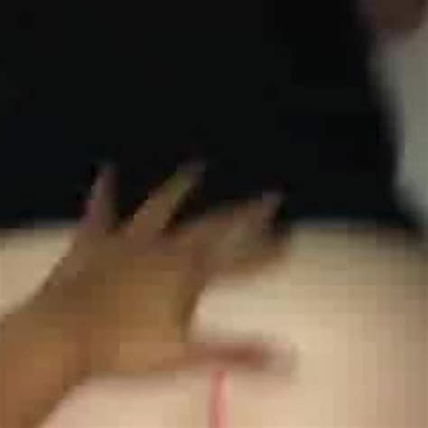 BBW Security PAWG BBC Free Chubby BBC Porn A1 XHamster XHamster