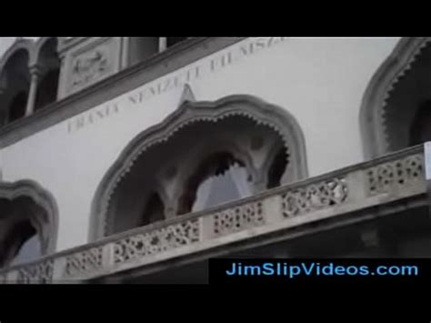 Brunette XVIDEOS XVIDEOS