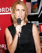 This Is Why I Love Jerking Off To Conservative Women Porn Pictures XXX Photos Sex Images