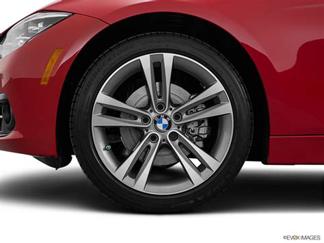 2016 Bmw 3 Series Reviews Price Specs Photos And Trims Drivingca