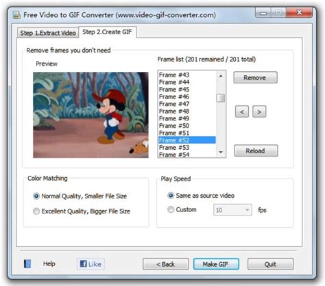 COME CREARE ANIMATE MIGLIORI PROGRAMMI GRATIS E SITI ONLINE