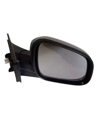 Espejo Retrovisor Del Der Chevrolet Beat 2018