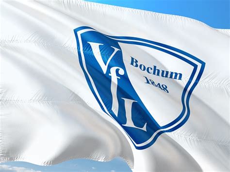 VfL Bochum trennt sich von Trainer Peter Zeidler nach enttäuschendem