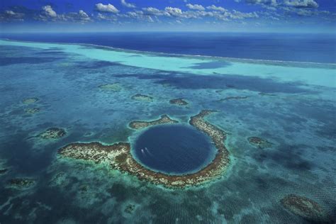 Los Ecosistemas M S Amenazados Del Mundo Fundaci N Aquae