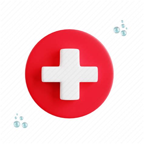 Medical, cross, healthcare symbol, red cross, hospital logo, healthcare ...