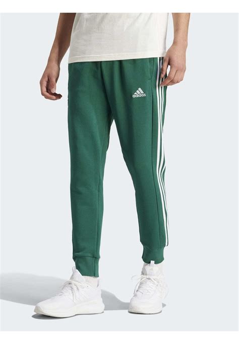 Adidas Sportswear Adidas Football Grip Printed Cushioned Crew