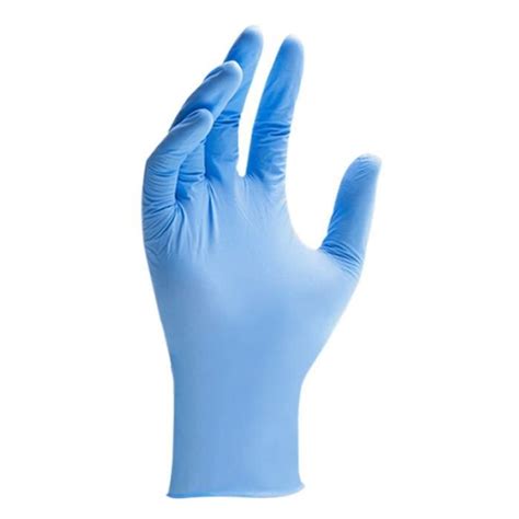 Gant M Nage Vaisselle Gants En Latex Gufamillatex Noir Gants De Travail