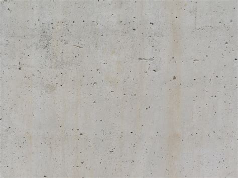 Premium Photo | Grey concrete background