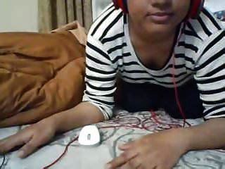 Indian Continent Muslim Milf Cam Sex Skype P Hotntubes