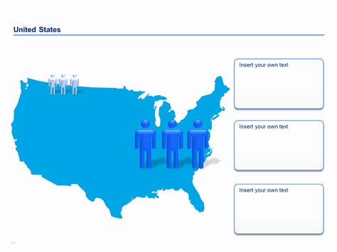 Editable Us Map for Ppt Unique Download & Reuse now Editable Us Maps In ...