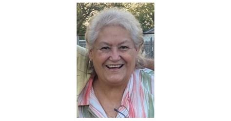 Amelia Villegas Reyes Obituary 2023 Dumas Tx Boxwell Brothers