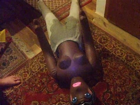 Abgefickt Und Nass Gemacht Gay Amateur Porn A Xhamster