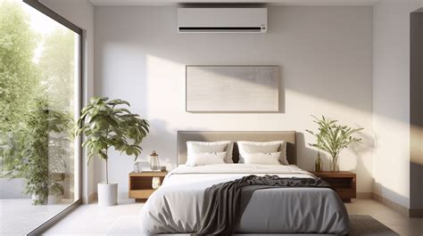 Wat Is De Beste Plaats Voor Een Airco In De Slaapkamer Aircogids