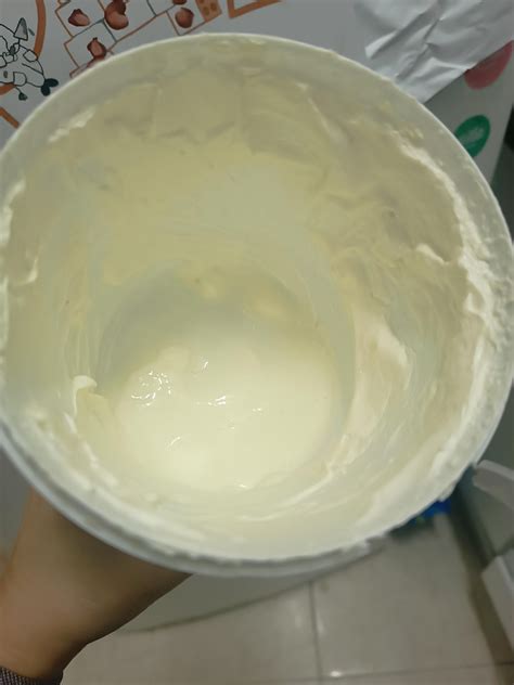 My boyfriend constantly leaves food like this .. : r/mildlyinfuriating