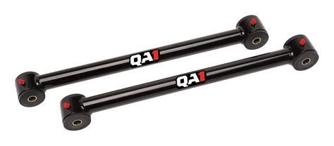 Qa Hk Gmb Qa Level Handling Suspension Kits Summit Racing