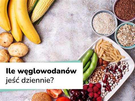 Dieta LOW CARB dieta niskowęglowodanowa zasady efekty