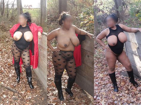 Collage Of Wifey Porn Pictures Xxx Photos Sex Images Pictoa