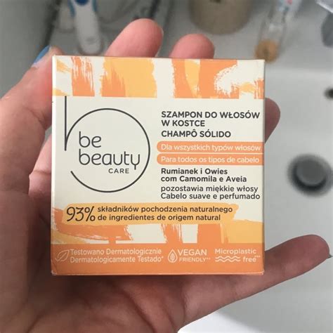 Be Beauty Care Champ S Lido Review Abillion