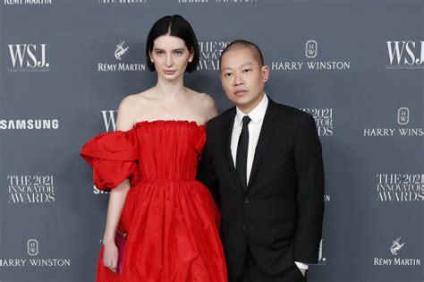 Meadow Walker, husband Louis Thornton-Allan split up - UPI.com