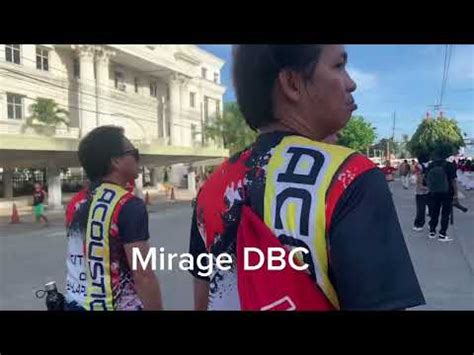 Kadaugan Sa Mactan 2024 YouTube