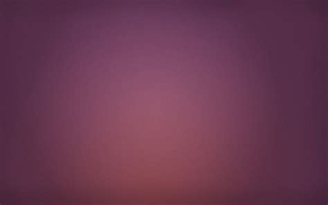 HD wallpaper: gradient, minimalism, purple background, simple ...