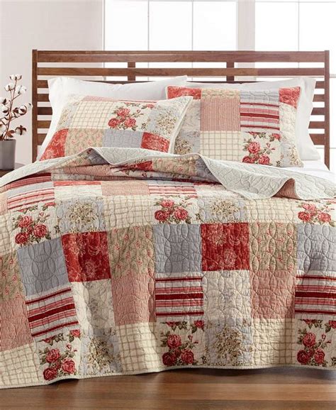 Martha Stewart Collection Closeout Closeout Farmstead Floral