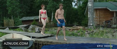 A Stolen Life Nude Scenes Aznude