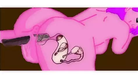 Old Lady Free Porn Video E XHamster