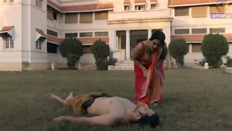 Pati Ko Dokha Premi Ke Sath Sex Yorgelis Carrillo