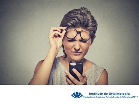 Cirugía De Glaucoma En México Tratamiento Para RetinopatÍa DiabÉtica