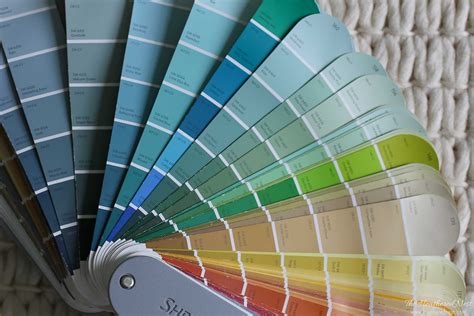 13 TOP Teal Paint Colors That You'll LOVE at Home