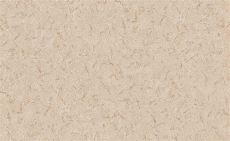 Beige Texture Wallpapers - Top Free Beige Texture Backgrounds - WallpaperAccess