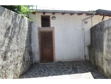 Casa Indipendente Centro Storico Bagnoli Irpino Av Vendita Casa