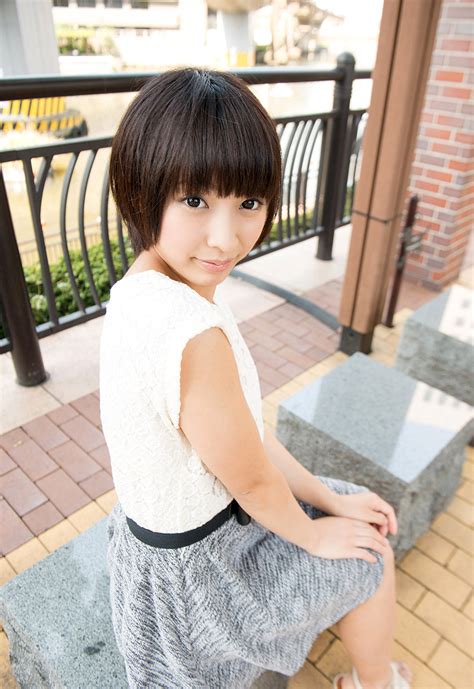 Japanesebeauties Miku Abeno Jav Model Free Javidol Nude Picture Gallery Av