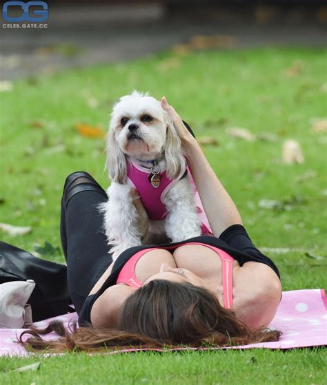 Louise Cliffe Nude Pictures Photos Playboy Naked Topless Fappening