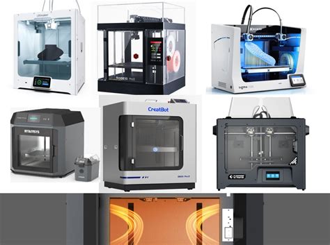 Best Dual Extruder 3D Printers in 2024 | IN3DTEC | Prototyping & On ...