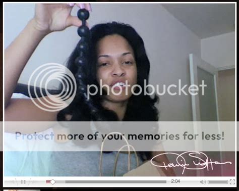 Nina Hartley Annie Anal