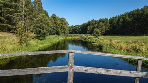 Koniec lata w górach nad morzem i jeziorami TwojaPogoda pl