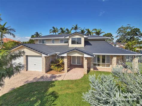 21 Poinsettia Cres Calamvale Qld 4116 Au