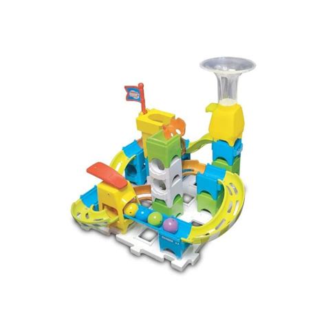 Vtech Marble Rush Starter Set Nappies Direct