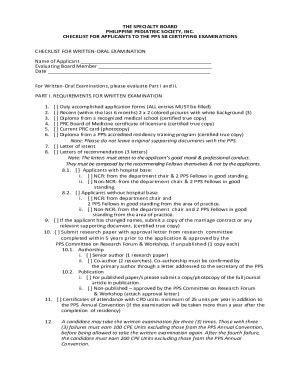 Fillable Online Pps Org Pps Sb Form 2021 1 Fill Online Printable