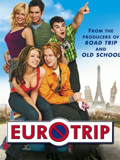 Sex Trip Un Film De 2003 Télérama Vodkaster