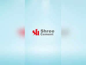 Shree Cement Shree Cement Completes Rs Crore Cement Plant In