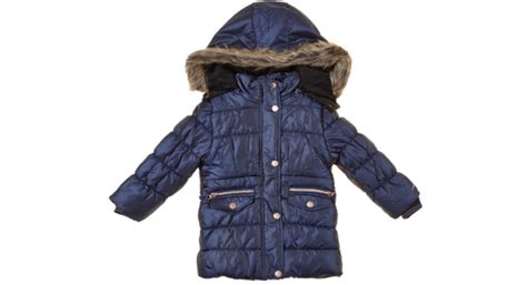 Sale Winter Coats At Burlington Coat Factory In Stock