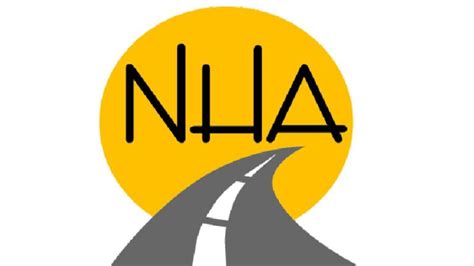 NHA Approves Interchange Construction For Eighteen Islamabad Gondal