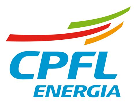 Cia Paulista De Força E Luz - CPFL - Companhia Paulista de Força e Luz Archives