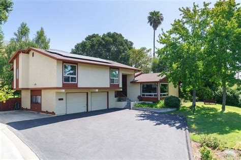 2462 Johnson Ave San Luis Obispo Ca 93401 Mls Sp18209762 Redfin