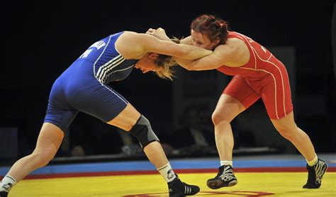 Igrzyska Europejskie 2015 W Baku Tabela Medalowa Po 7 Dniu Polska